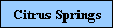 citrus springs