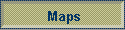 maps