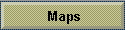 maps